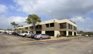 More details for 800 W Sam Houston Pky S, Houston, TX - Office for Lease