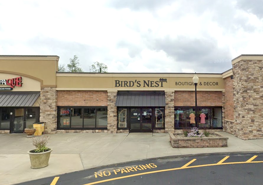 2628-2714 Easton St NW, Canton, OH for lease Interior Photo- Image 1 of 1