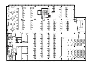 225 W Superior St, Chicago, IL for sale Floor Plan- Image 1 of 1