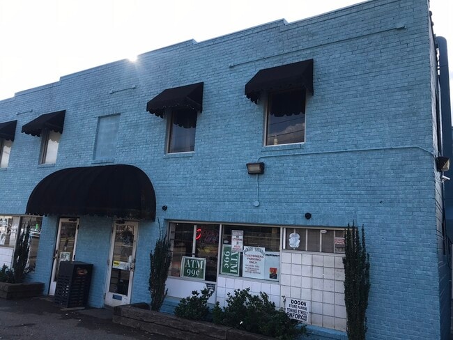 More details for 2017 Beatties Ford Rd, Charlotte, NC - Office for Lease