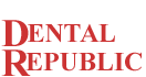 Dental Republic
