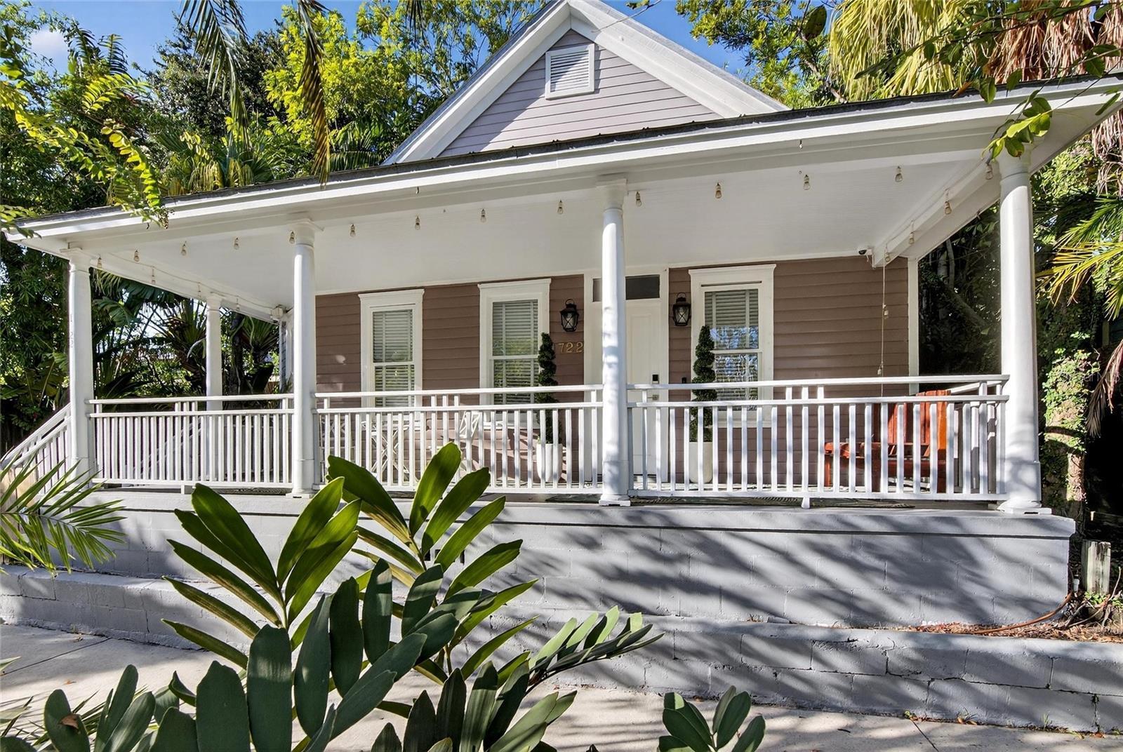 1722 E 5th Ave, Tampa, FL for lease Building Photo- Image 1 of 22