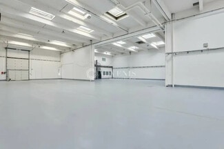 More details for Flex for Lease