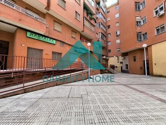 More details for Multifamily for Sale