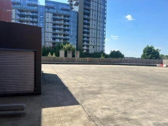 Smugglers Way, London for lease - Building Photo - Image 3 of 5