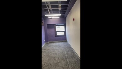 540 Gallivan Blvd, Boston, MA for lease - Commercial Listing Video 