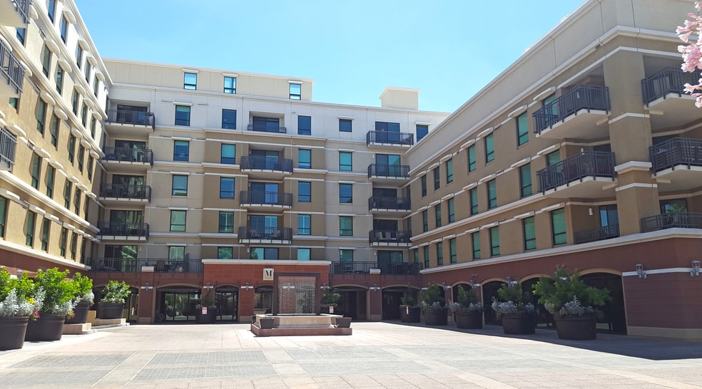 6803 E Main St, Scottsdale, AZ for sale - Building Photo - Image 2 of 77