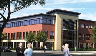 Plus de détails pour Clyst Honiton, Clyst Honiton - Bureau à vendre