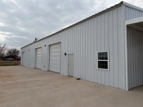 6840 US Highway 277 S, Abilene, TX for lease Primary Photo- Image 1 of 8
