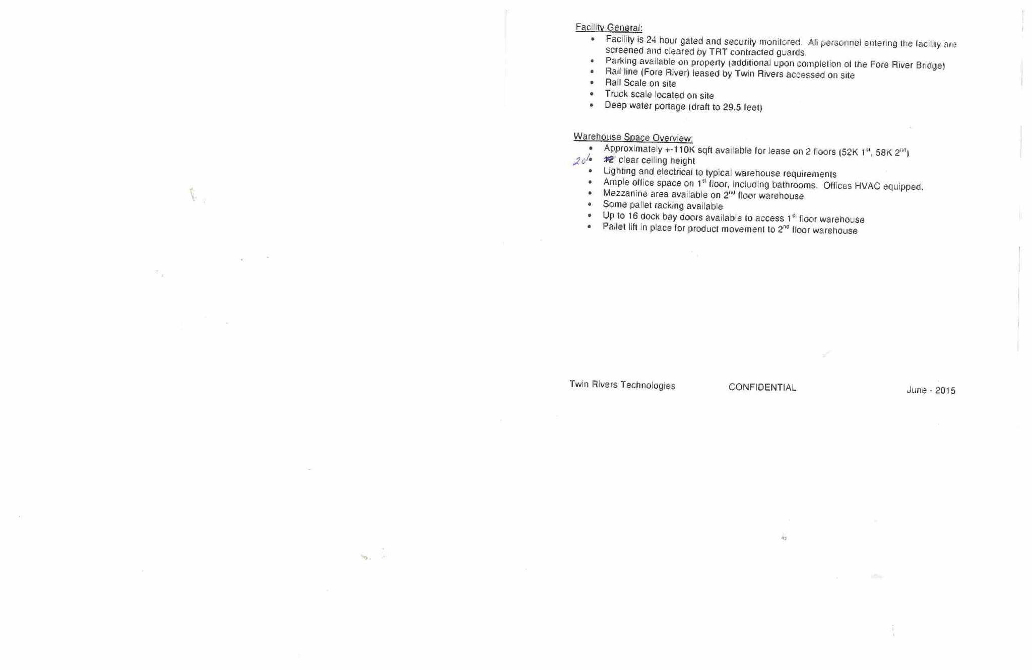 780 Washington St, Quincy, MA for lease Other- Image 1 of 1