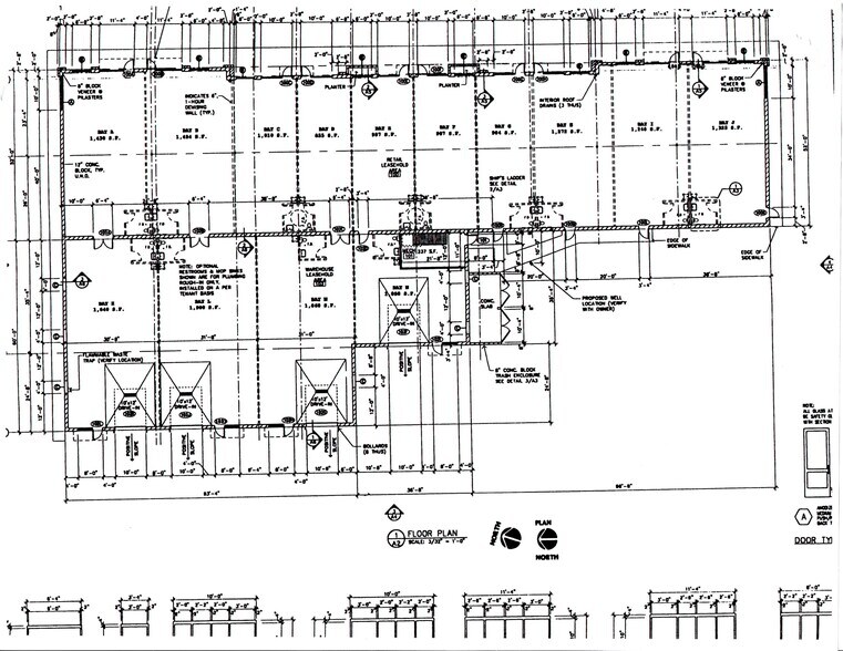 594 Outpost Cir, Hudson, WI à vendre - Photo du bâtiment - Image 3 de 3