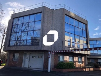 More details for Flex for Lease