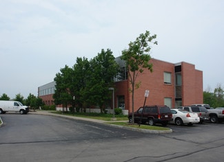 More details for 125 Indigo Creek Dr, Rochester, NY - Office for Sale