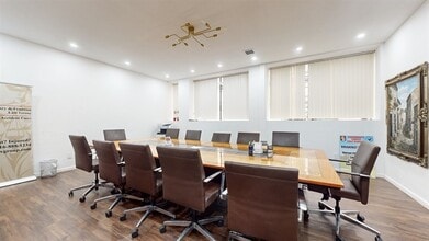 26-32 Bond St, Westbury, NY for sale Interior Photo- Image 1 of 22