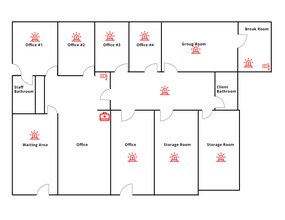 18800 Main St, Huntington Beach, CA for lease Building Photo- Image 1 of 1