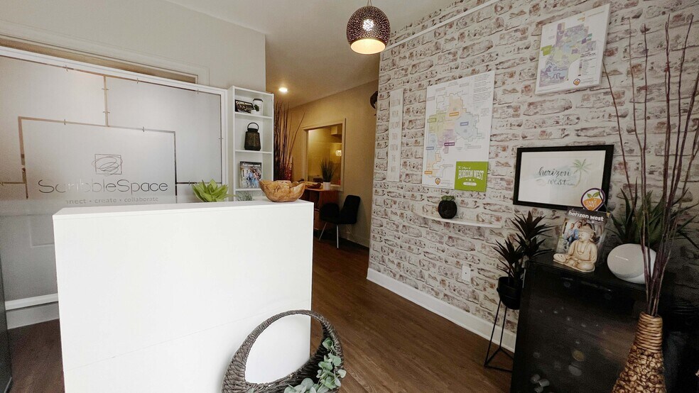 13790 Bridgewater Crossings Blvd, Windermere, FL à louer - Photo intérieure - Image 2 de 7