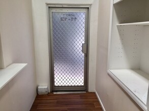 11 Elm Park Drive, Hoppers Crossing for lease Interior Photo- Image 2 of 3
