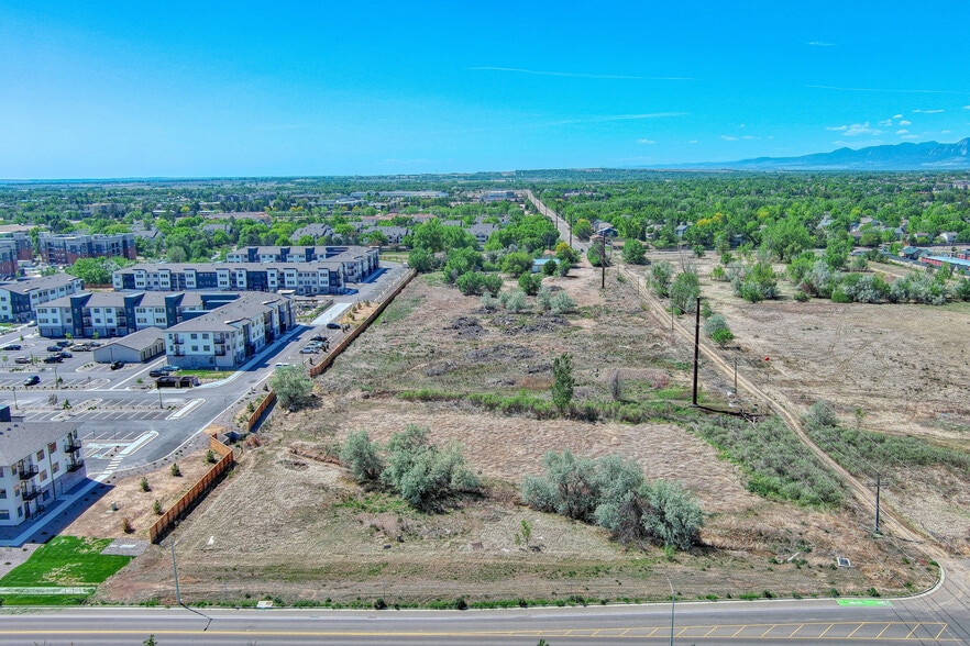 2950 Nelson Rd, Longmont, CO for sale - Building Photo - Image 3 of 4