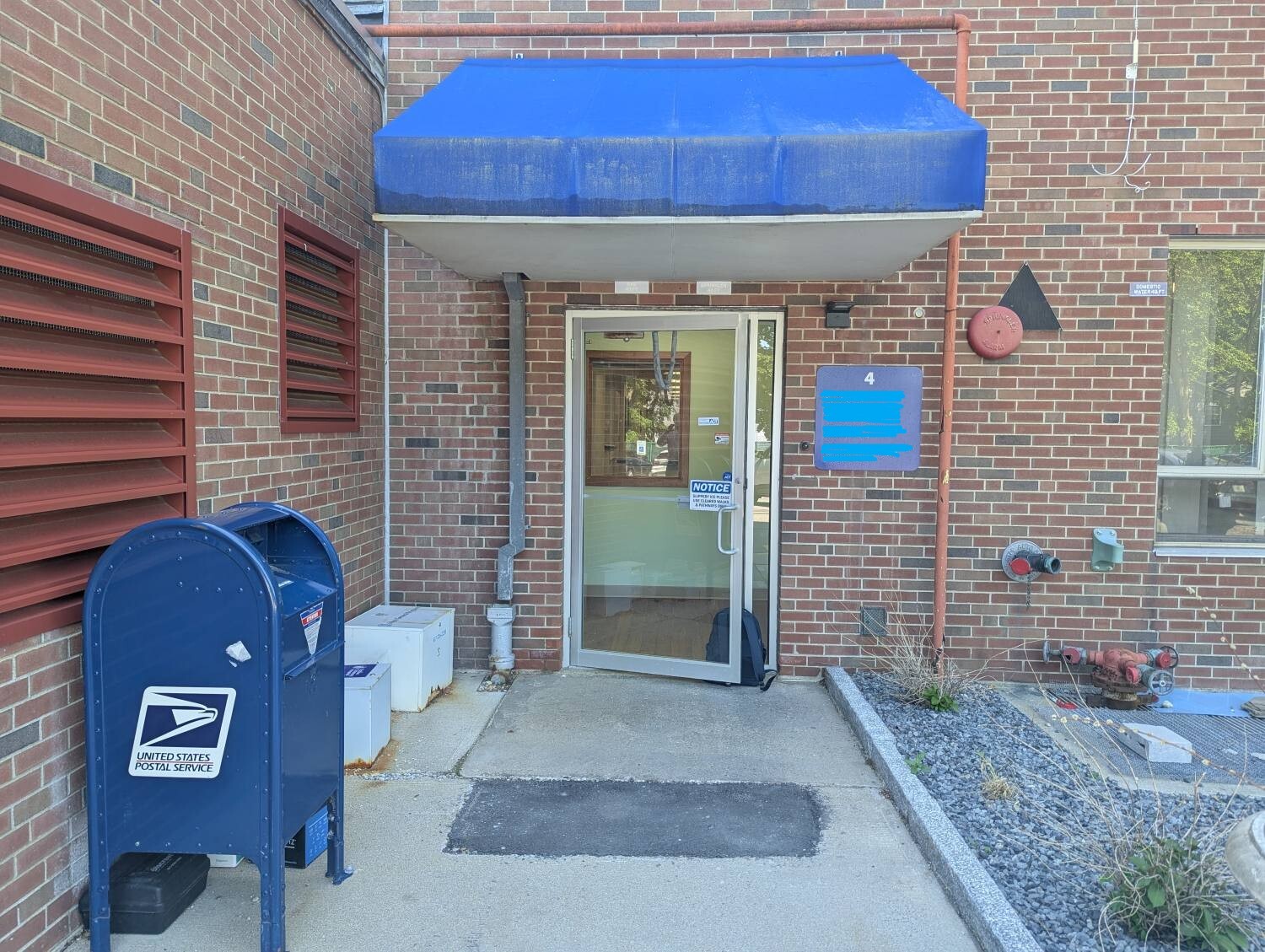 799 Concord Ave, Cambridge, MA for lease Interior Photo- Image 1 of 17