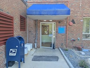 799 Concord Ave, Cambridge, MA for lease Interior Photo- Image 1 of 17