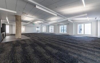 114 W 7th St, Austin, TX for lease Interior Photo- Image 2 of 6