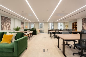 75 Grosvenor St, London for lease Building Photo- Image 1 of 14