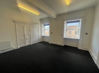 Plus de détails pour 196-200 Bath St, Glasgow - Commerce de détail à louer