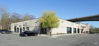 More details for 55 Lumber Rd, Roslyn, NY - Flex for Lease