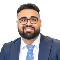 Brandon Bains