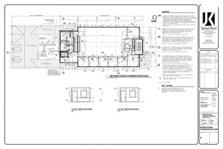 Plus de détails pour 5070 Route 42, Turnersville, NJ - Bureau à louer