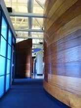 2802 Paces Ferry Rd SE, Atlanta, GA for sale Interior Photo- Image 1 of 7