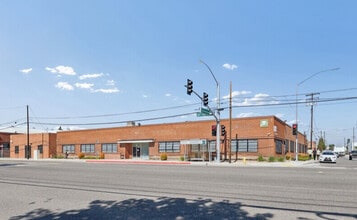 3355 W El Segundo Blvd, Hawthorne, CA à louer Photo intérieure- Image 1 de 6