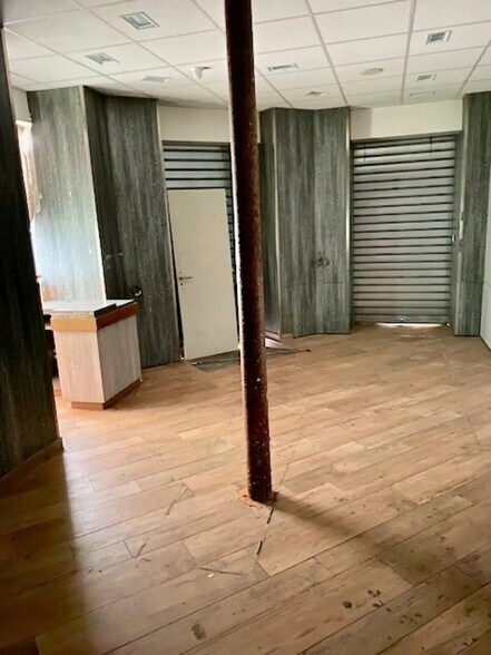 346 Rue Saint-Jacques, Paris à louer - Photo intérieure - Image 2 de 6