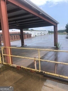 318 Gordon St, Fairmount, GA for sale Building Photo- Image 1 of 10