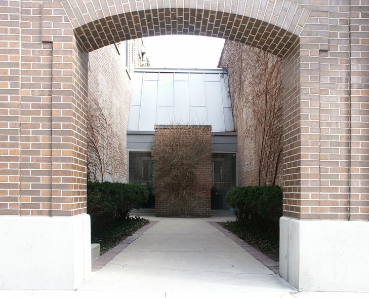 1419 N Wells St, Chicago, IL for lease - Other - Image 3 of 18
