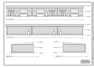 2539 Russellville Rd, Bowling Green, KY à louer Photo intérieure- Image 1 de 2