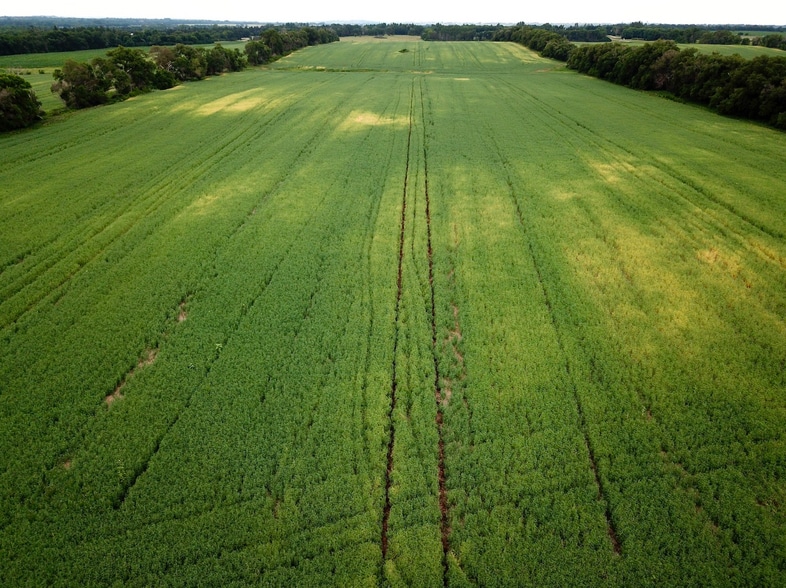 TBD US HIGHWAY 83, Bismarck, ND for sale - Building Photo - Image 3 of 12