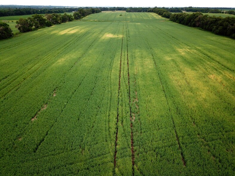 TBD US HIGHWAY 83, Bismarck, ND à vendre - Photo du bâtiment - Image 3 de 12