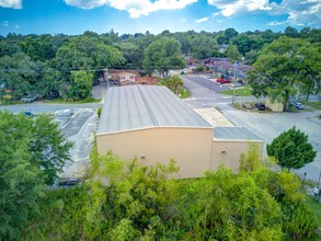 108 Kelly Rd, Niceville, FL - Aérien  Vue de la carte - Image1