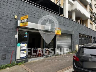 More details for Retail for Lease