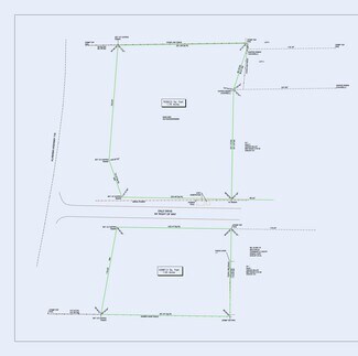 Plus de détails pour 105 Dale Dr, Alabaster, AL - Terrain à vendre