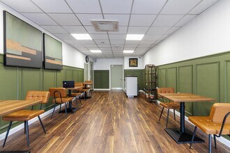 6 Bridge St, Lisburn for lease Interior Photo- Image 2 of 8
