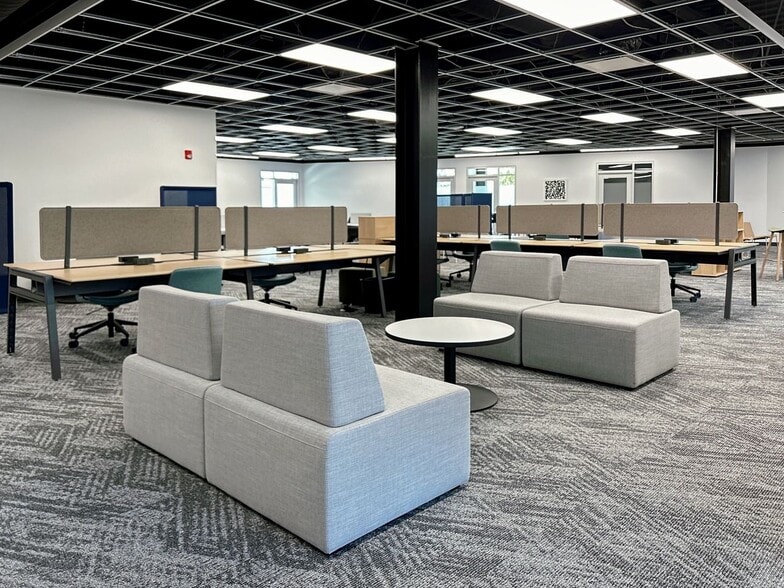 701 S Main St, Logan, UT à louer - Photo intérieure - Image 2 de 26