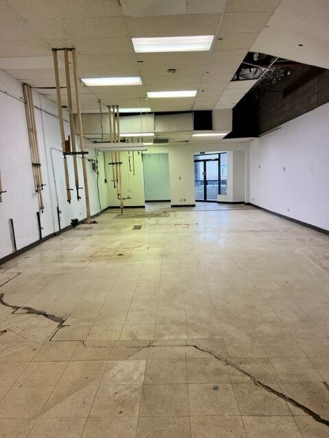 11600 W Belleview Ave, Littleton, CO for lease Building Photo- Image 1 of 6