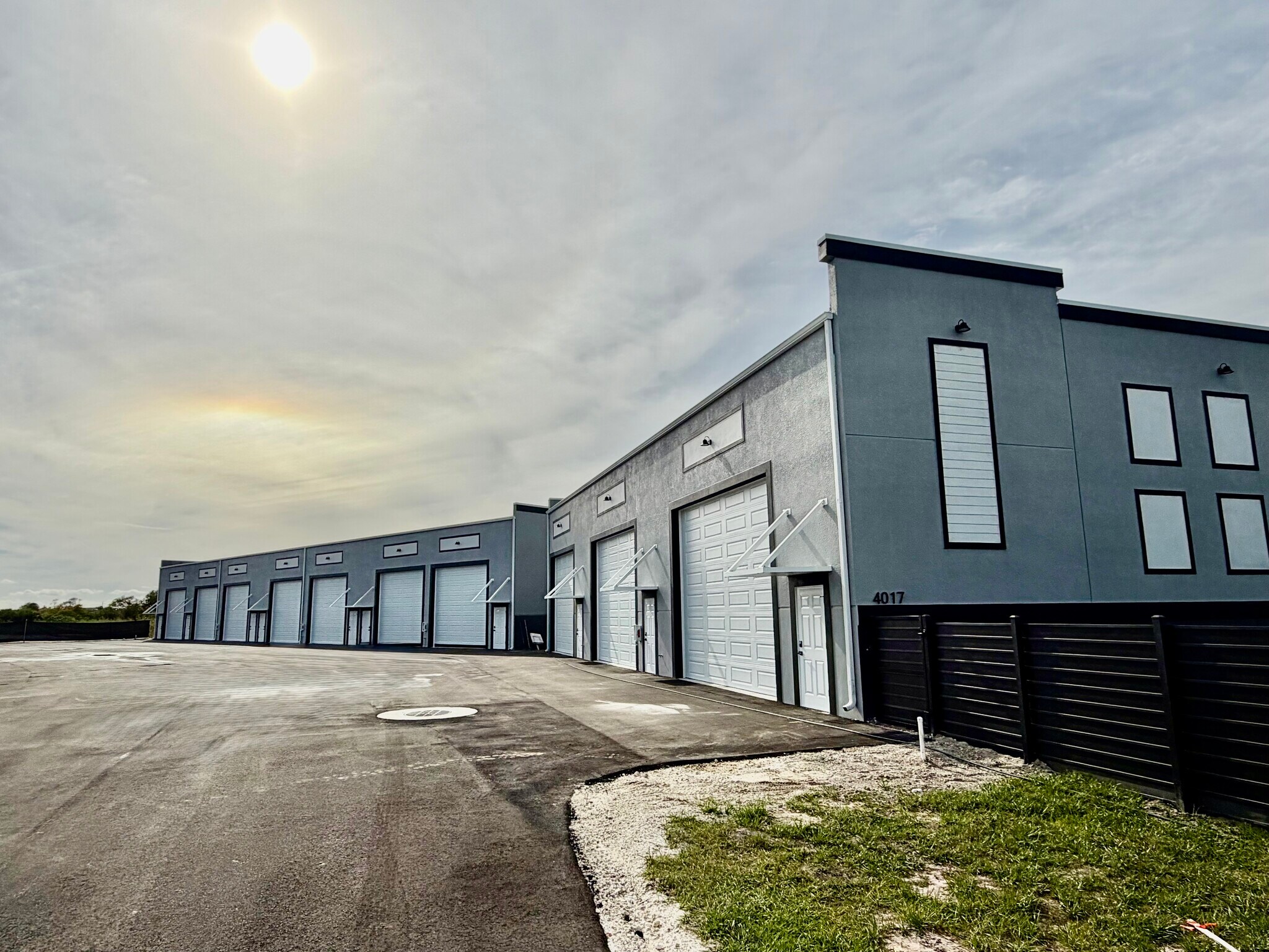 4017 Taylor Rd, Punta Gorda, FL à vendre Photo du bâtiment- Image 1 de 12