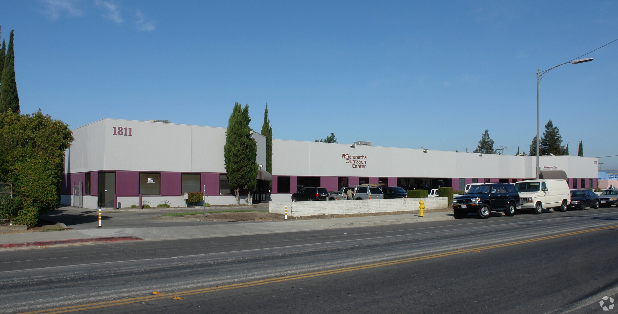 1811 S 7th St, San Jose, CA à vendre Photo principale- Image 1 de 66