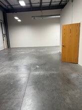 4659 Golden Foothill Pky, El Dorado Hills, CA for lease Interior Photo- Image 2 of 4