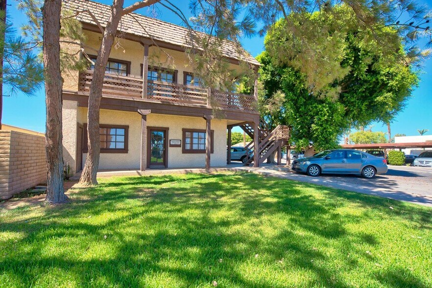 4231 US Highway 86, Brawley, CA à vendre - Photo du bâtiment - Image 2 de 17