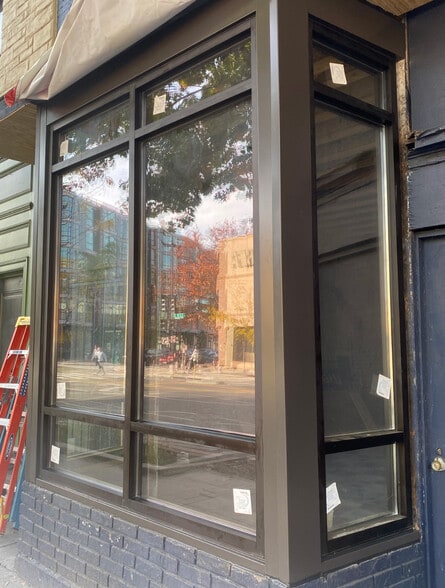 2008 9th St NW, Washington, DC for lease - Building Photo - Image 2 of 3