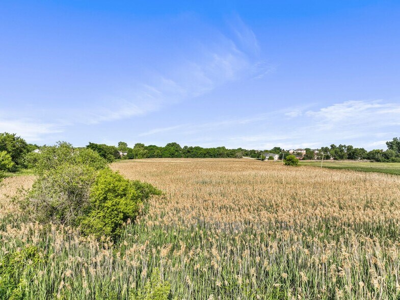 11501 143rd st, Orland Park, IL à vendre - Photo du bâtiment - Image 1 de 18